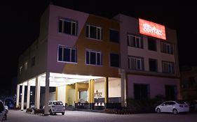 Hotel Adityaz